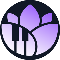Elisse Logo